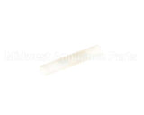 00-065890-00085 Hobart Connector