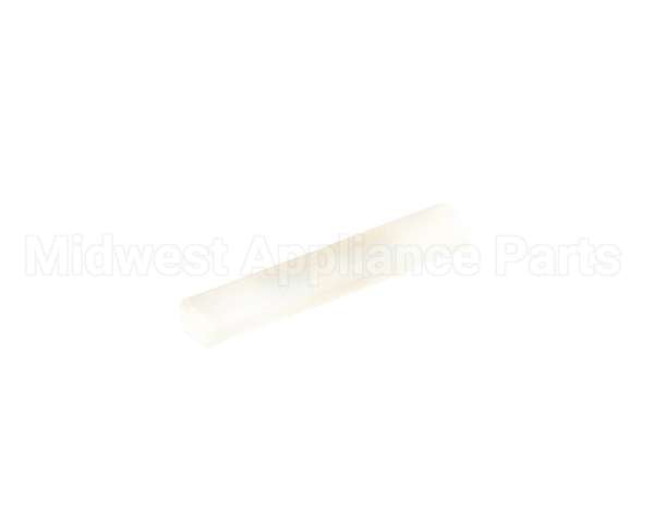 00-065890-00085 Hobart Connector