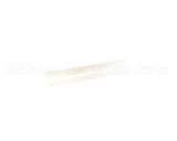 00-065890-00085 Hobart Connector
