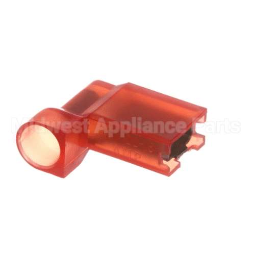 00-065890-00090 Hobart Terminal