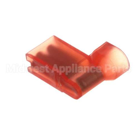 00-065890-00090 Hobart Terminal