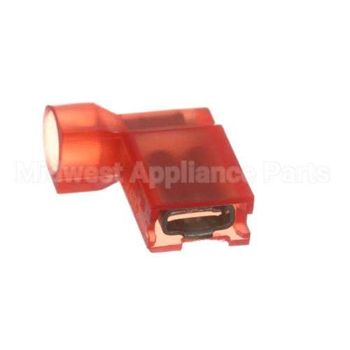 00-065890-00090 Hobart Terminal