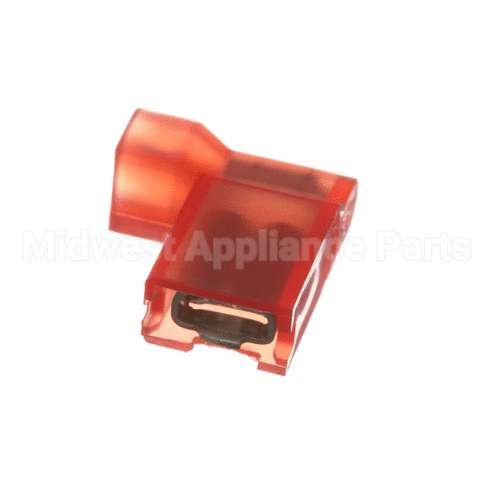 00-065890-00090 Hobart Terminal