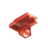 00-065890-00090 Hobart Terminal