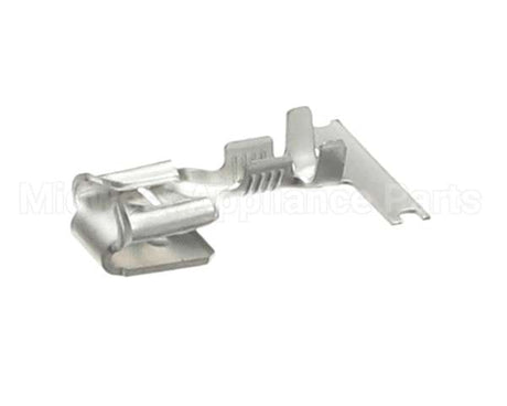 00-065890-00114 Hobart Terminal