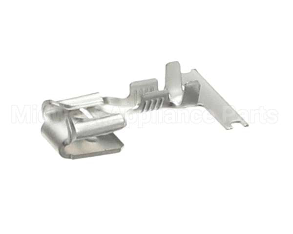 00-065890-00114 Hobart Terminal