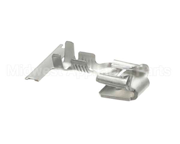 00-065890-00114 Hobart Terminal