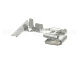 00-065890-00114 Hobart Terminal