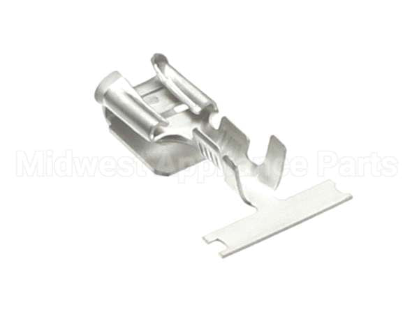 00-065890-00114 Hobart Terminal