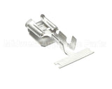 00-065890-00114 Hobart Terminal