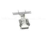 00-065890-00114 Hobart Terminal