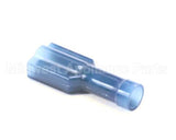 00-065890-00133 Hobart Terminal