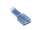 00-065890-00133 Hobart Terminal