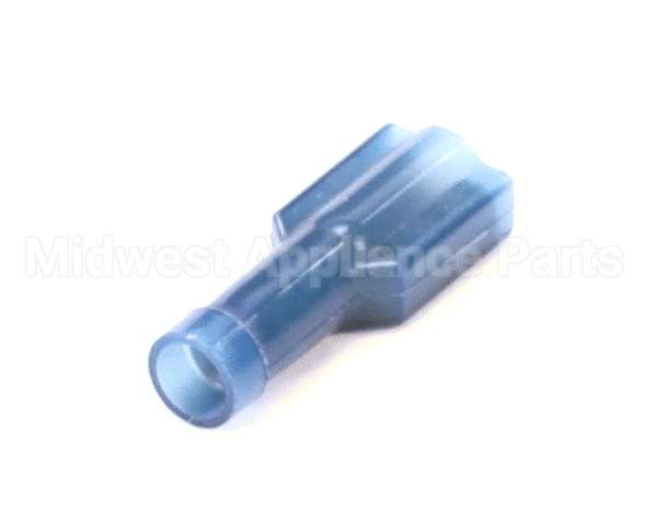 00-065890-00133 Hobart Terminal