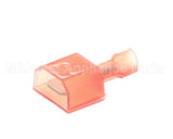 00-065890-00138 Hobart Terminal,Insulated