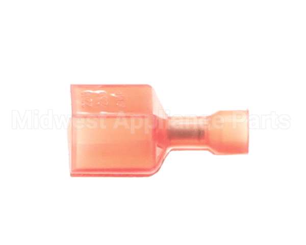 00-065890-00138 Hobart Terminal,Insulated