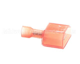 00-065890-00138 Hobart Terminal,Insulated