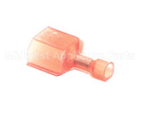 00-065890-00138 Hobart Terminal,Insulated