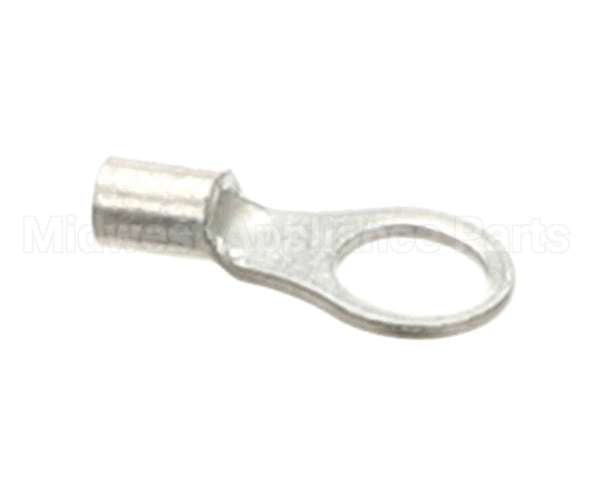 00-065890-00224 Hobart Terminal,Terminal