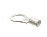 00-065890-00224 Hobart Terminal,Terminal