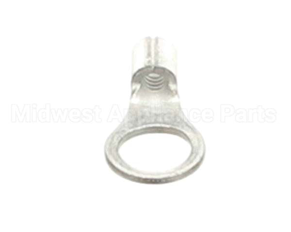 00-065890-00224 Hobart Terminal,Terminal