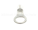 00-065890-00224 Hobart Terminal,Terminal