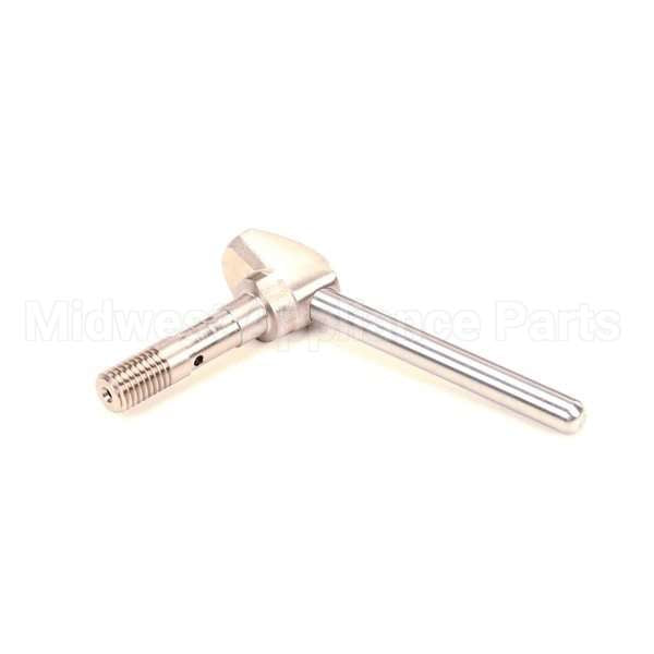 00-065922-00019 Compatible Midwest Appliance Parts Bowl, Clamplh, Rh