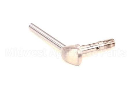 00-065922-00019 Hobart Bowl,Clamp Lh,Rh