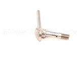 00-065922-00019 Hobart Bowl,Clamp Lh,Rh