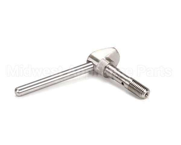 00-065922-00020 Hobart Bowl,Clamp Lh,Rh