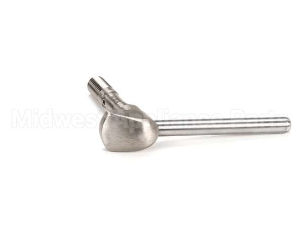 00-065922-00020 Hobart Bowl,Clamp Lh,Rh