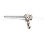 00-065922-00020 Hobart Bowl,Clamp Lh,Rh