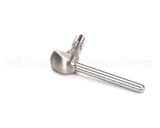 00-065922-00020 Hobart Bowl,Clamp Lh,Rh