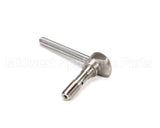 00-065922-00020 Hobart Bowl,Clamp Lh,Rh