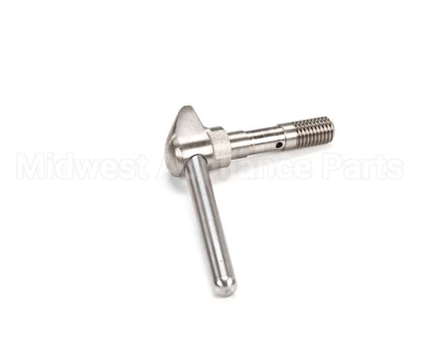 00-065922-00020 Hobart Bowl,Clamp Lh,Rh