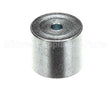 00-065999-00002 Hobart Booster