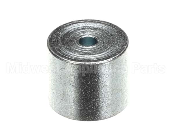 00-065999-00002 Hobart Booster