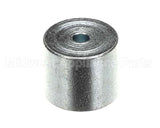 00-065999-00002 Hobart Booster