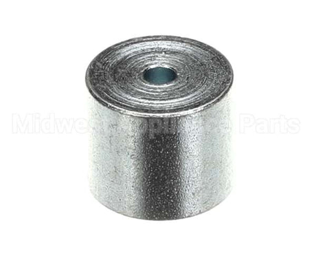 00-065999-00002 Hobart Booster