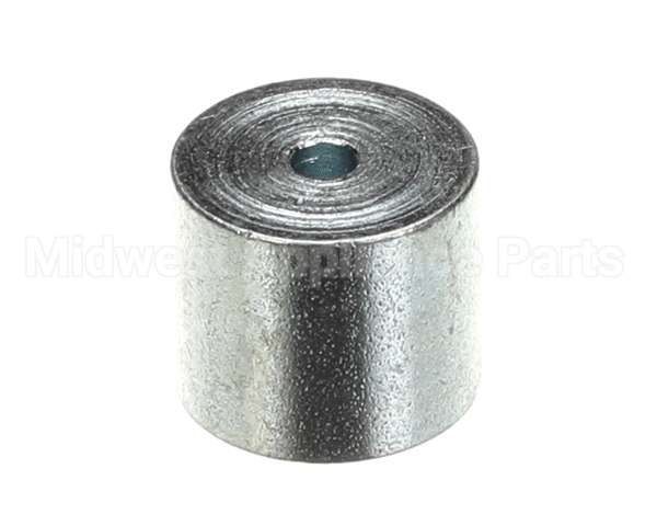 00-065999-00002 Hobart Booster