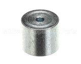 00-065999-00002 Hobart Booster