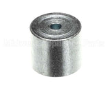 00-065999-00002 Hobart Booster