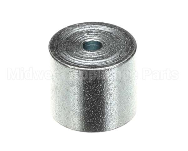 00-065999-00002 Hobart Booster