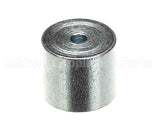 00-065999-00002 Hobart Booster