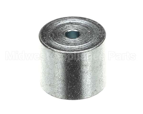 00-065999-00002 Hobart Booster