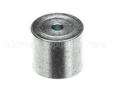 00-065999-00002 Hobart Booster