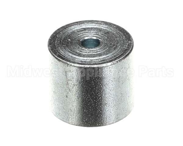 00-065999-00002 Hobart Booster