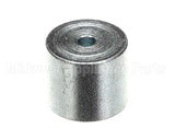 00-065999-00002 Hobart Booster