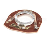 00-066085 Hobart Switch