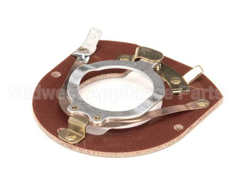 00-066085 Hobart Switch